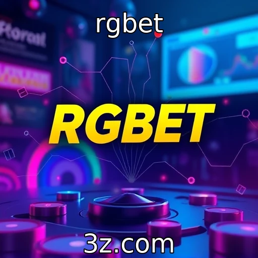 O papel da inteligência artificial no design de jogos