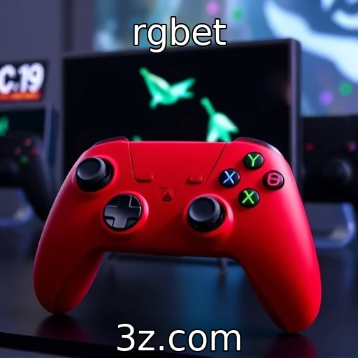 Expectativas para lançamentos de consoles em 2025