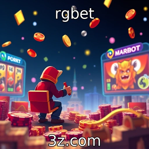 Impacto das microtransações em jogos populares