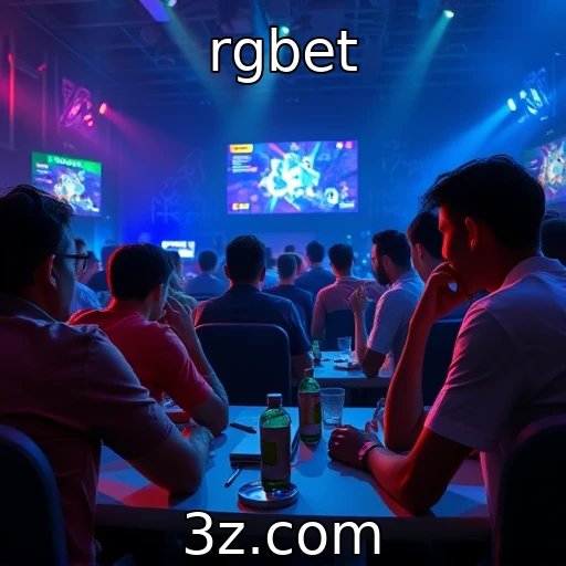 Desafios da inclusão e diversidade na indústria de jogos