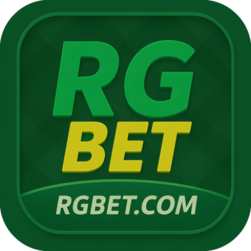 rgbet