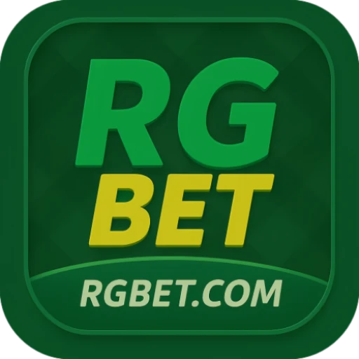 rgbet