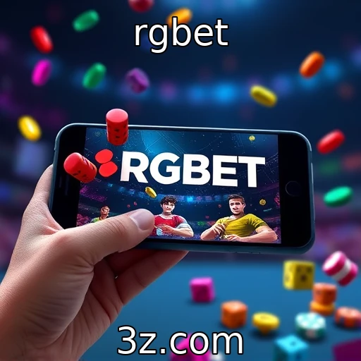 A evolução das plataformas de jogos em dispositivos móveis