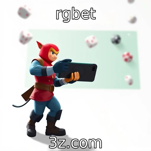 Crescimento do mercado de jogos em plataformas móveis