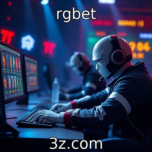 Tendências de jogos online para o futuro próximo